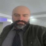 تصویر پروفایل مانی