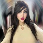 تصویر پروفایل عسل