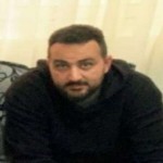 تصویر پروفایل سعید