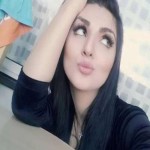 تصویر پروفایل نازگل