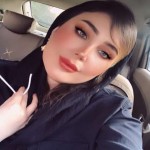 تصویر پروفایل سارا