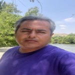 تصویر پروفایل حمید