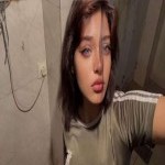 تصویر پروفایل مبینا