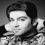 تصویر پروفایل احمد