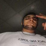 تصویر پروفایل عرفان