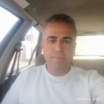 تصویر پروفایل بهنام