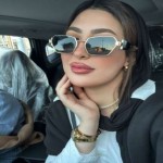 تصویر پروفایل نازنین