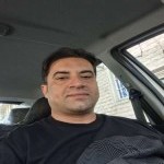 تصویر پروفایل رضا