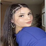 تصویر پروفایل مهسا