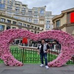 تصویر پروفایل رضا