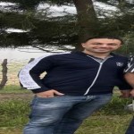 تصویر پروفایل عباس