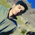 تصویر پروفایل محمدرضا معتمدی