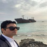 تصویر پروفایل حسین
