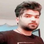 تصویر پروفایل هدایت