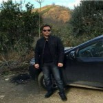 تصویر پروفایل مهدی