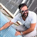 تصویر پروفایل امیرعلی