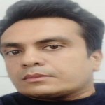 تصویر پروفایل محسن