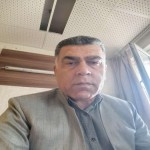 تصویر پروفایل حامد