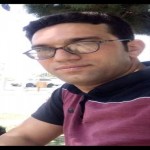 تصویر پروفایل جواد نعمتی