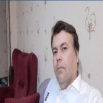 تصویر پروفایل مهدی