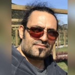 تصویر پروفایل رامین