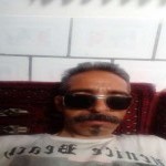 تصویر پروفایل مهدی