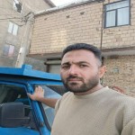 تصویر پروفایل یونس