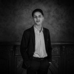 تصویر پروفایل ابوالفضل