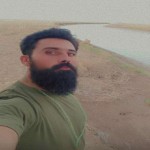 تصویر پروفایل سیاوش