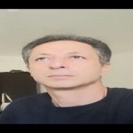 تصویر پروفایل محمد رضا