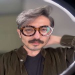 تصویر پروفایل محمدرضا