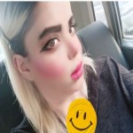 تصویر پروفایل الارا