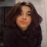 تصویر پروفایل بدون نام