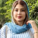 تصویر پروفایل ساحل