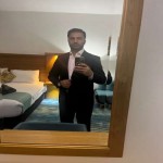 تصویر پروفایل آرش