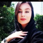 تصویر پروفایل سمیه