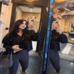 تصویر پروفایل نسرین
