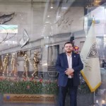 تصویر پروفایل بدون نام
