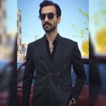 تصویر پروفایل پارسا