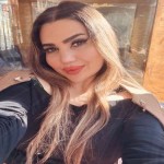 تصویر پروفایل آذین