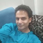 تصویر پروفایل یونس