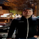 تصویر پروفایل حامد