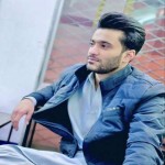 تصویر پروفایل یوسف