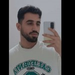 تصویر پروفایل امیر