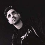 تصویر پروفایل مجی