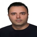تصویر پروفایل محمدرضا