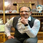 تصویر پروفایل پیمان