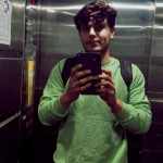 تصویر پروفایل یاشار