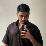 تصویر پروفایل آریا