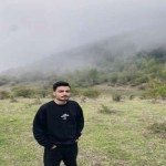 تصویر پروفایل امیر